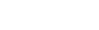 B交易所平台logo